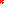 Destellos dst-4906914