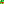 Destellos dst-4906916