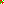 Destellos dst-4906922