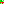 Destellos dst-4906925