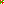 Destellos dst-4906929