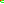 Destellos dst-490694