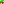 Destellos dst-4906941