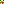Destellos dst-4906942