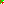 Destellos dst-4906944