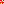 Destellos dst-4906947