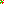 Destellos dst-4906948