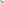 Destellos dst-490695