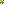 Destellos dst-4906951