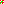 Destellos dst-4906952