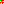 Destellos dst-4906953