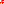 Destellos dst-4906954