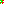 Destellos dst-4906955