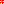 Destellos dst-4906959