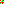Destellos dst-4906960