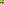 Destellos dst-4906961