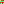 Destellos dst-4906962