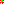 Destellos dst-4906966