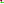 Destellos dst-490697