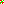 Destellos dst-4906970