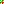 Destellos dst-4906975