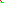 Destellos dst-490698