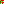 Destellos dst-4907002