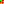 Destellos dst-4907003