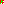 Destellos dst-4907004