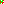 Destellos dst-4907005