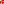 Destellos dst-4907006