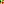 Destellos dst-4907007