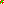 Destellos dst-4907008