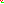 Destellos dst-490701
