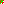 Destellos dst-4907010