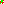 Destellos dst-4907011
