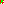 Destellos dst-4907013