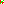 Destellos dst-4907014