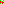 Destellos dst-4907015