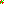 Destellos dst-4907016