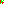 Destellos dst-4907019