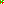 Destellos dst-4907020