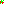 Destellos dst-4907021
