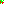 Destellos dst-4907022