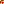 Destellos dst-4907023