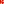 Destellos dst-4907024