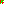 Destellos dst-4907025
