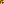Destellos dst-4907026