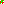 Destellos dst-4907028