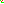 Destellos dst-490703